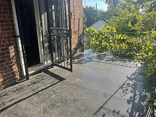5th image of 20-69 48th St #2