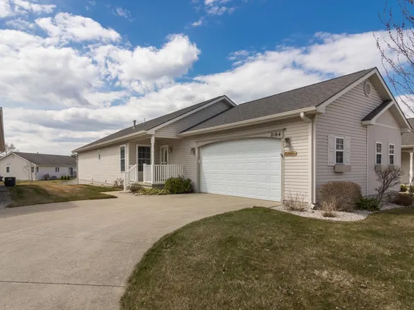 2164 Seaview Dr, Traverse City, MI 49686