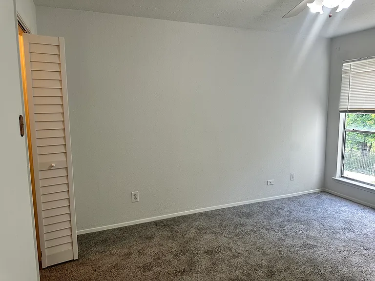 7313 Gulf Fwy #409 — Photo 21