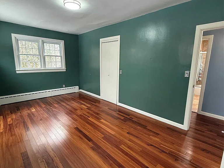 124B Camp Hill Rd — Photo 6