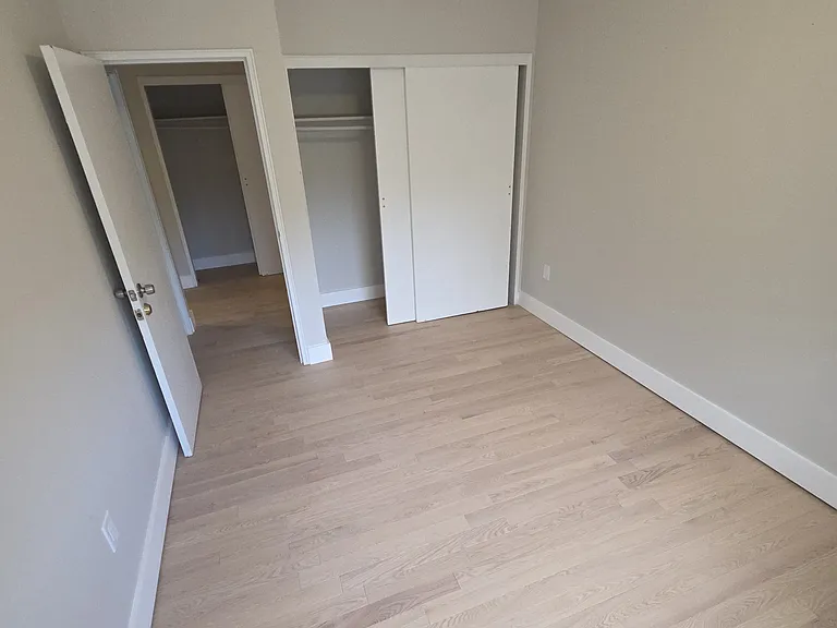 102 Corbin Ave #C5 — Photo 6