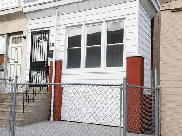 3407 Arbor St, Philadelphia, PA 19134
