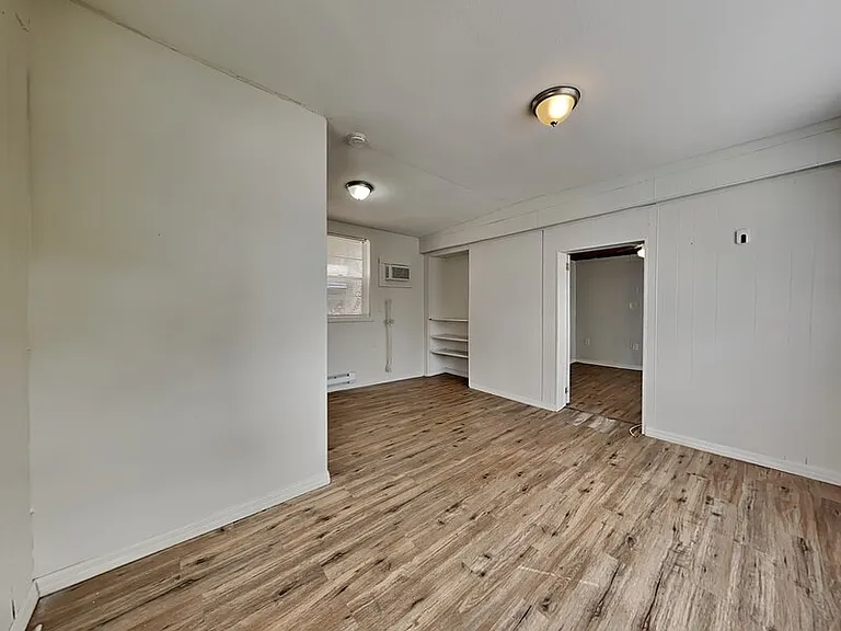 307 S Montgomery Ave #A — Photo 9