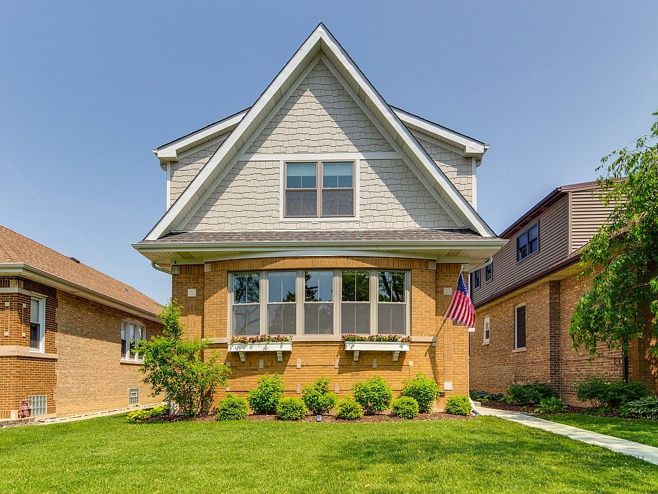 1st image of 6851 N Osceola Ave