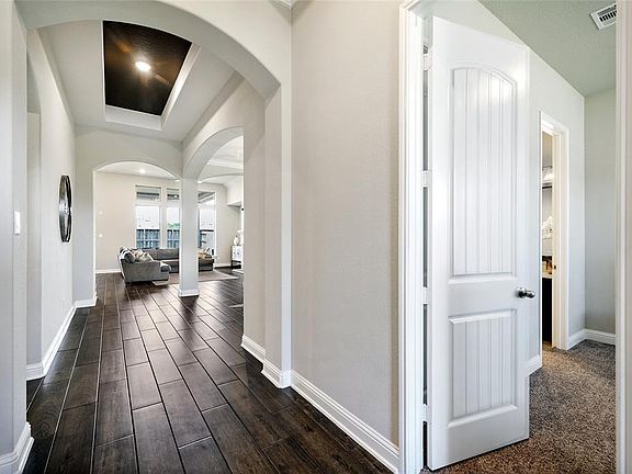 3rd image of 18431 Panton Terrace Ln