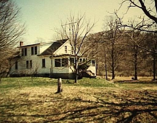 1st image of 21 Moody Bridge Road
