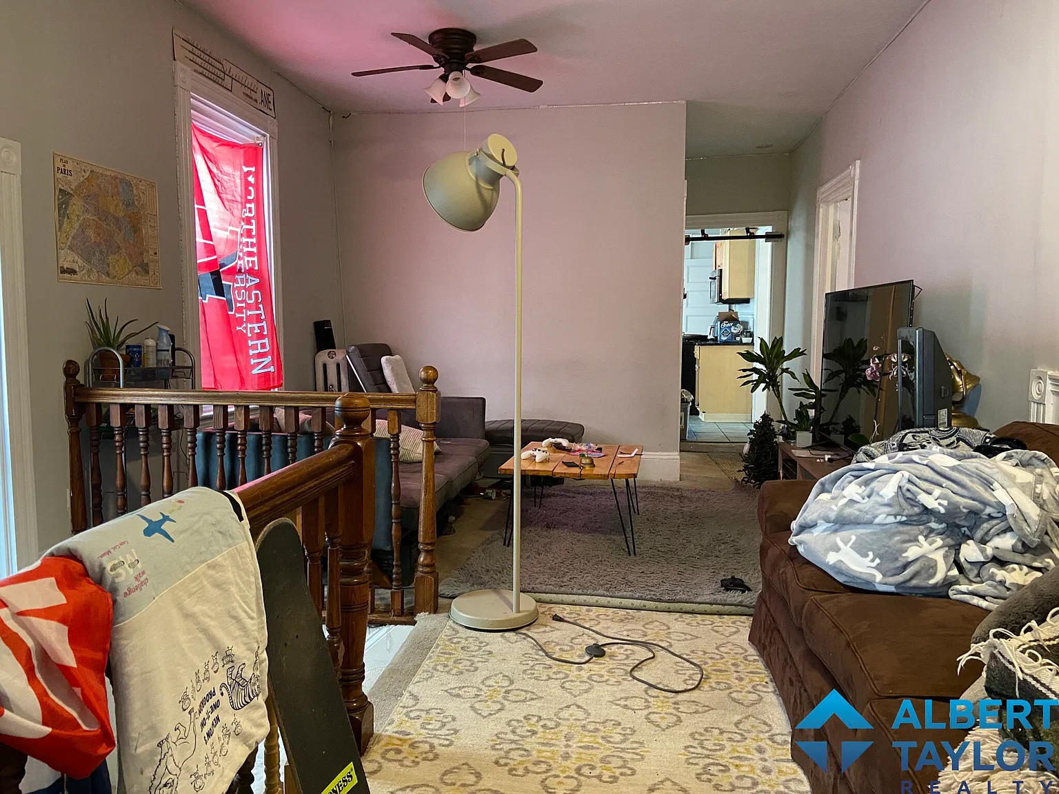 4 bed, 9999 sqft, $6,600 — Photo 2