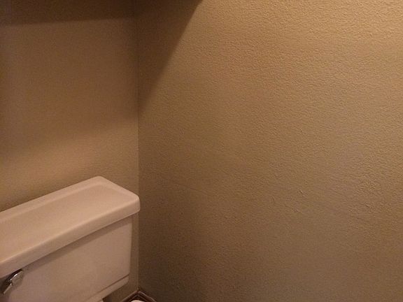 2nd image of 8005 NW 7th Pl APT 308