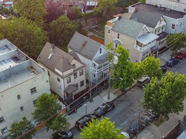 1513 Rosedale Avenue image 21 of 28