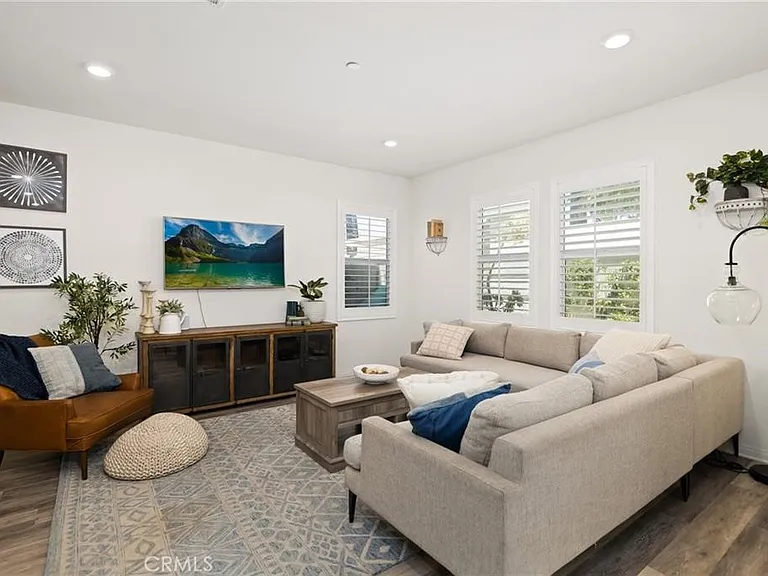 820 Brynlee Pl — Photo 11