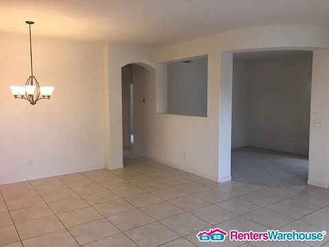 Showings Available After July 5th Call MR. — Photo 4