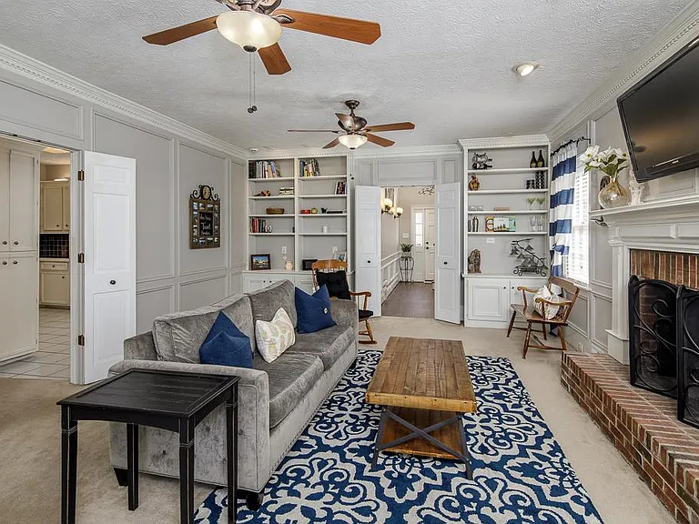 1740 Wilsons Crossing Dr — Photo 7