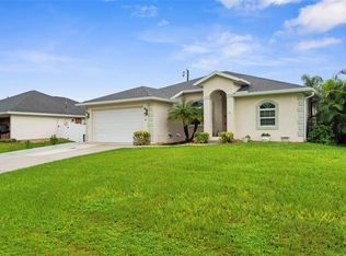 947 Seneca Rd, Venice, FL 34293