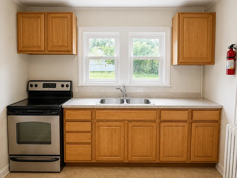 22 Neptune St #1 — Photo 12