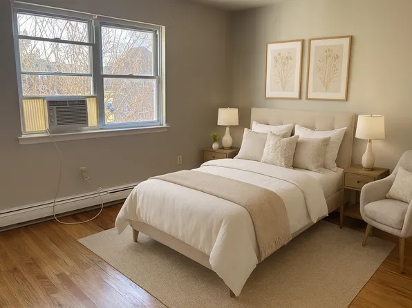 90 Stonehurst Blvd APT D, Freehold, NJ 07728