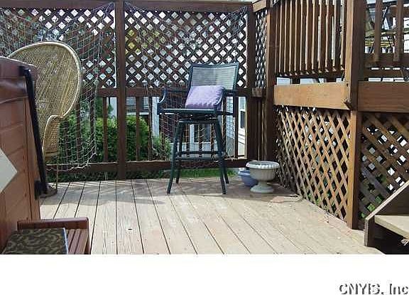 5th image of 6466 Curwood Dr