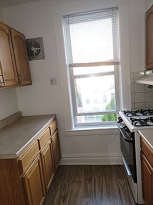 4th image of 30-11 48th St #2