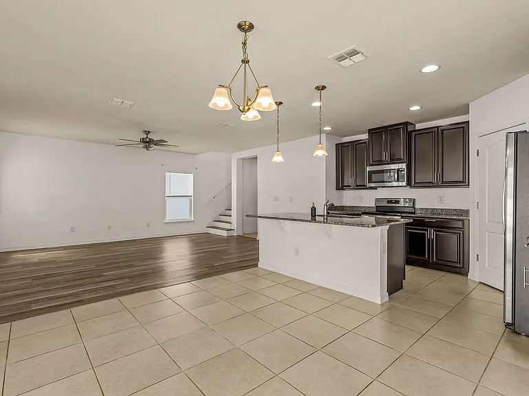14207 Poke Ridge Dr — Photo 29