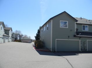 619 S Depew St, Lakewood, CO 80226