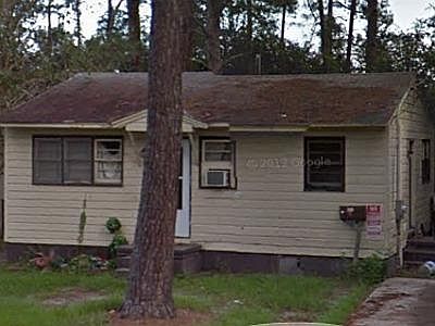 2nd image of 608 E Brookwood Dr