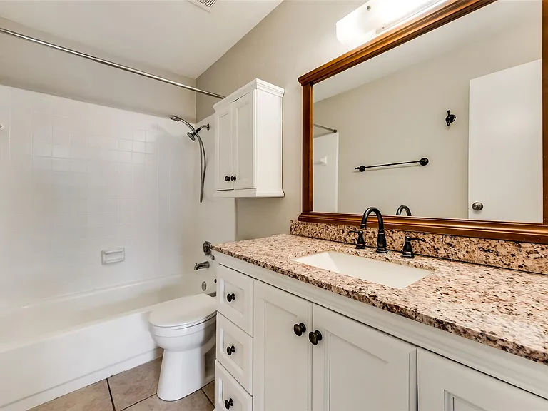 8787 Brae Acres Rd #406 — Photo 11
