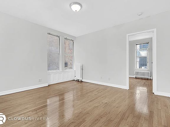5th image of 324 W 96th St #2E