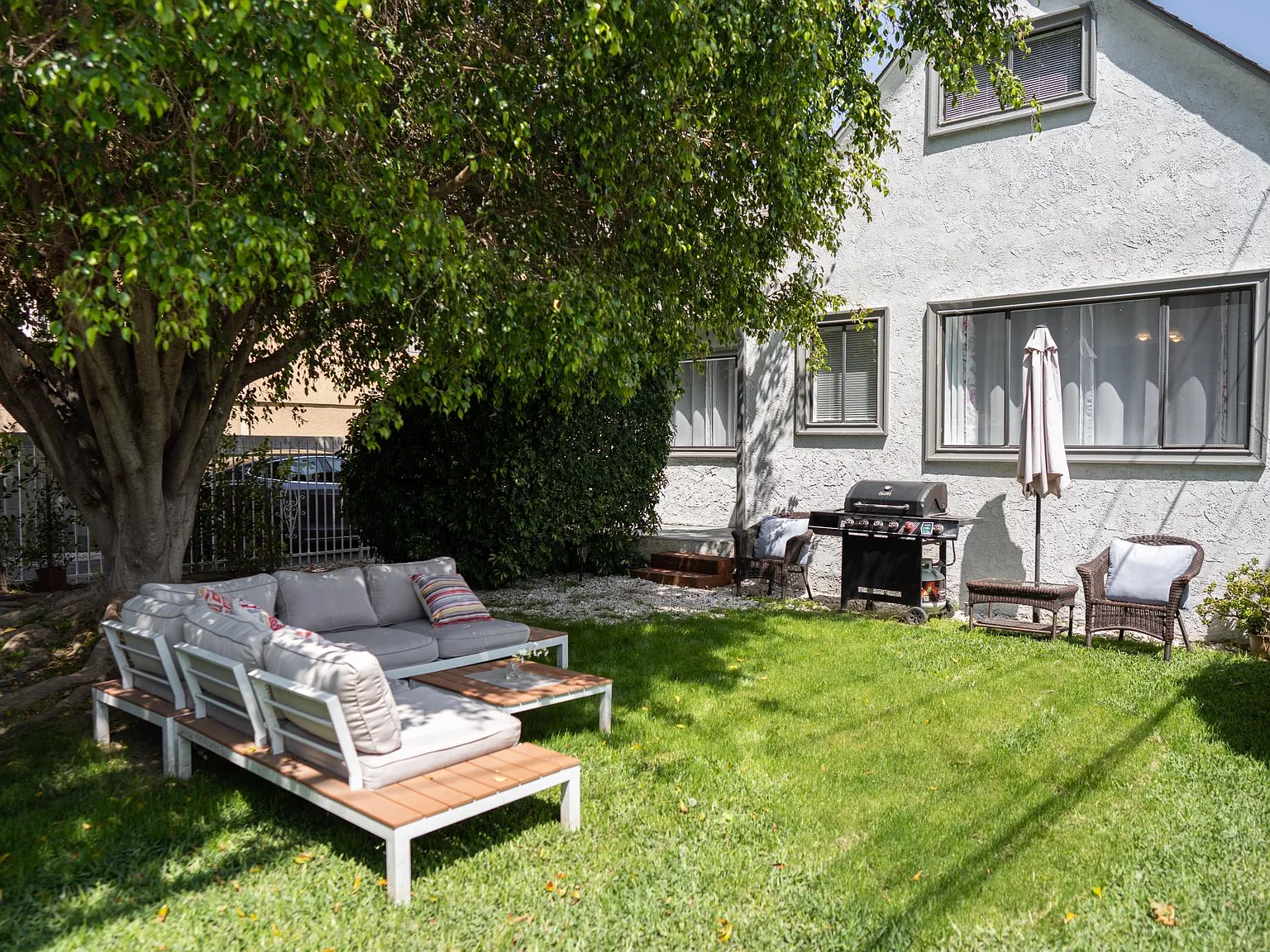 3 bed, 1700 sqft, $6,500 — Photo 2