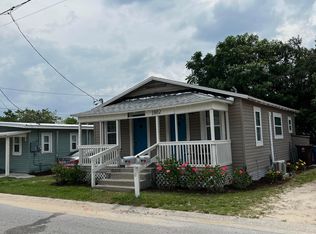 1802 N 12th St #1, Haines City, FL 33844