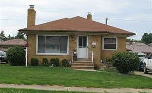 1st image of 2702 Dale Ave