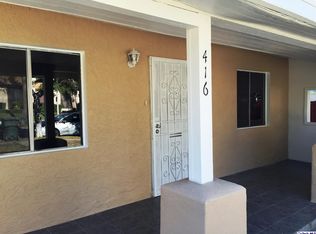 416 W Elk Ave, Glendale, CA 91204