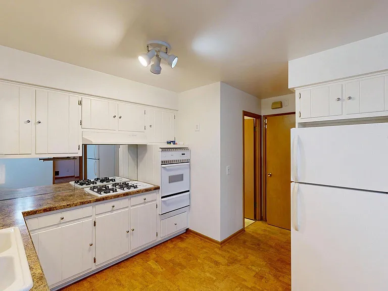 4110 Briarcrest Rd — Photo 35