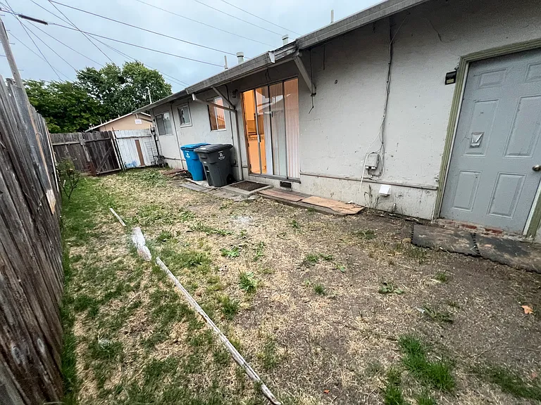 915 Aston Ave #921 — Photo 17