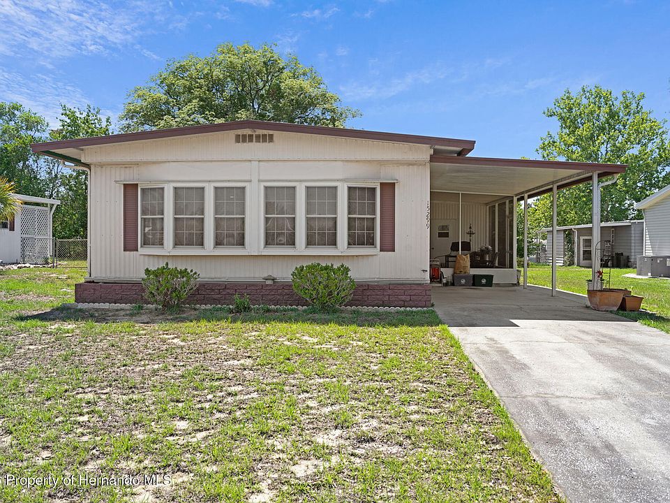 1st image of 15299 Brookridge Blvd