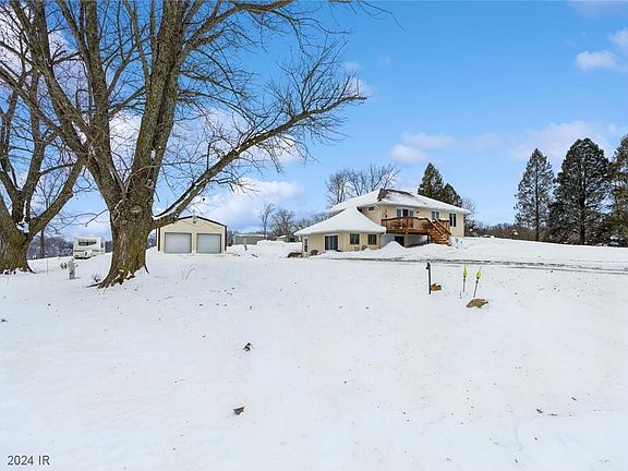 2nd image of 8050 70th Ave