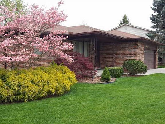 2nd image of 51600 Salvatori Dr