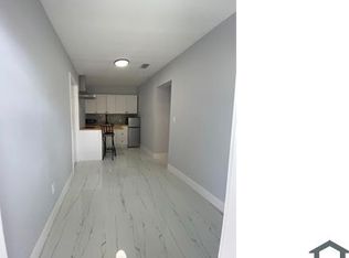 6731 SW 7th St #1, Miami, FL 33144