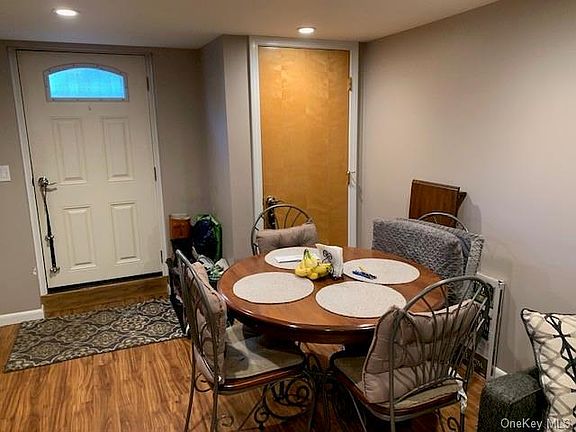 2nd image of 23 West St #1