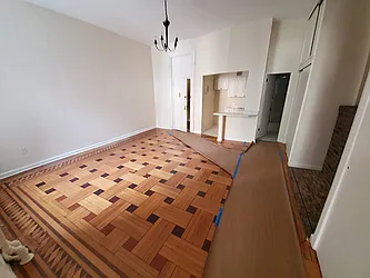 Rented by 4 Corners Realty, LLC