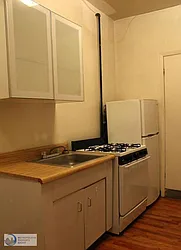 Rented by Metropolitan Property Group