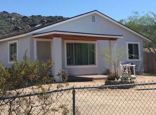 2747 E Caldwell St, Phoenix, AZ 85042