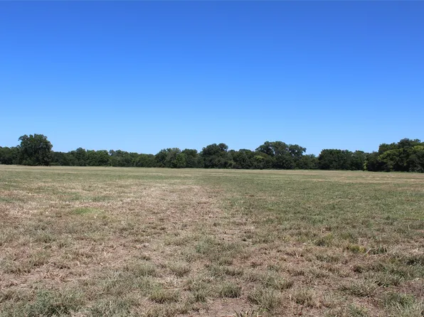 4017 Fm 1753, Denison, TX 75021