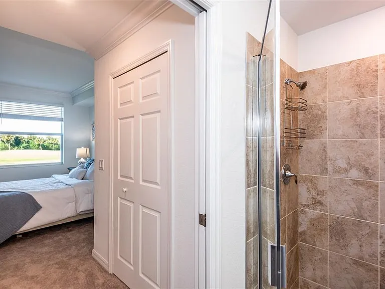 14051 Heritage Landing Blvd #511 — Photo 20