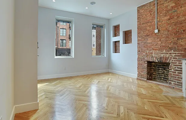 Sold by Brownstone Real Estate | media 12