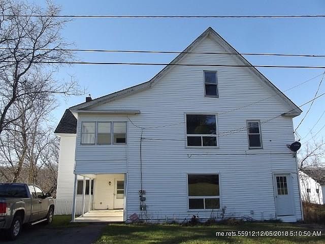 2nd image of 98 Bancroft Rd