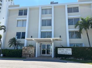 1601 S Flagler Dr APT 304O, West Palm Beach, FL 33401