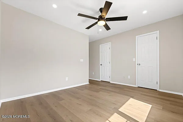 805 Arlington Dr — Photo 5