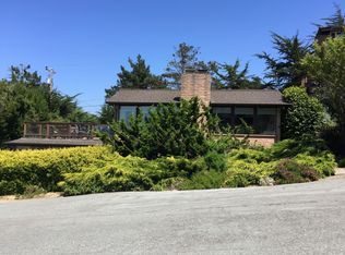 220 Hillview Way, La Selva Beach, CA 95076