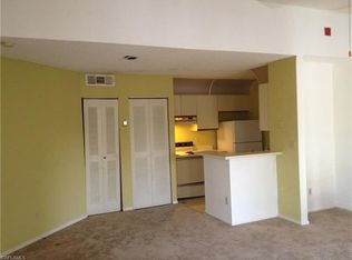 124 Santa Clara Dr APT 3, Naples, FL 34104