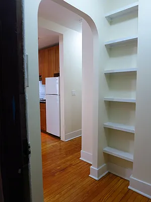 Rented by City & Suburban | media 23