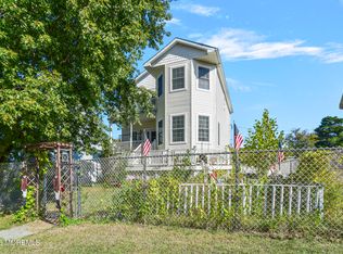 1009 Edmunds Ave, Union Beach, NJ 07735